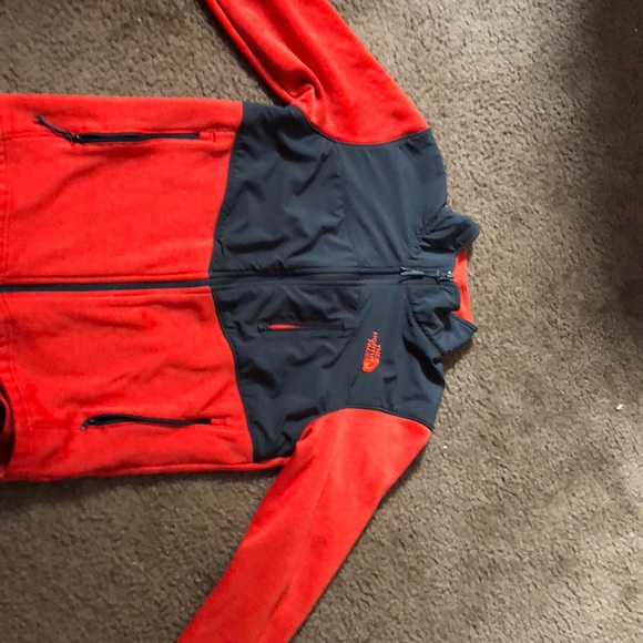 North face Men’s jacket - Picture 3 of 3